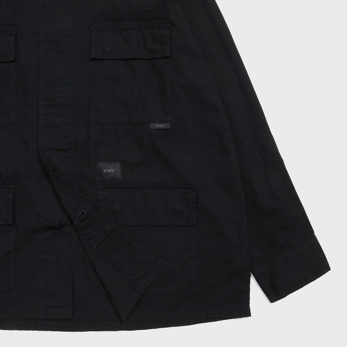 WTAPS 상품이미지6
