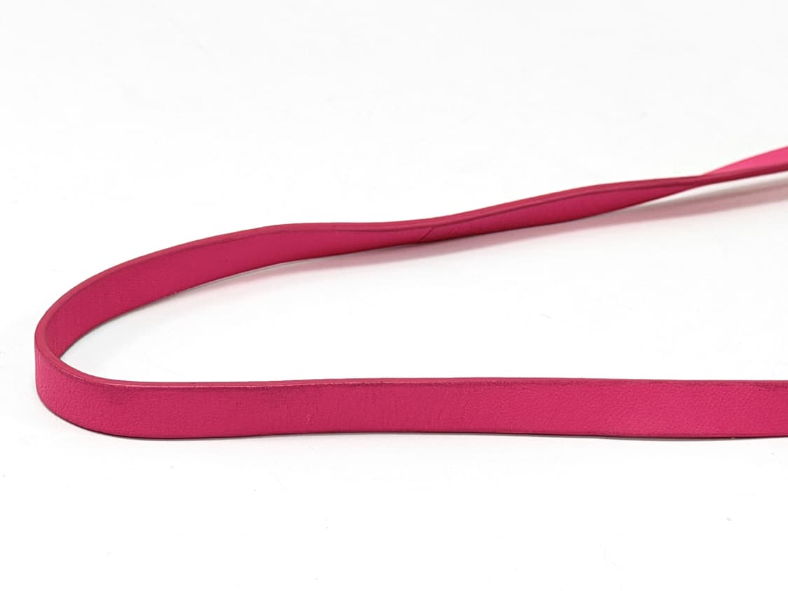 보테가베네타 나파 레더 미니 숄더백 상품이미지9