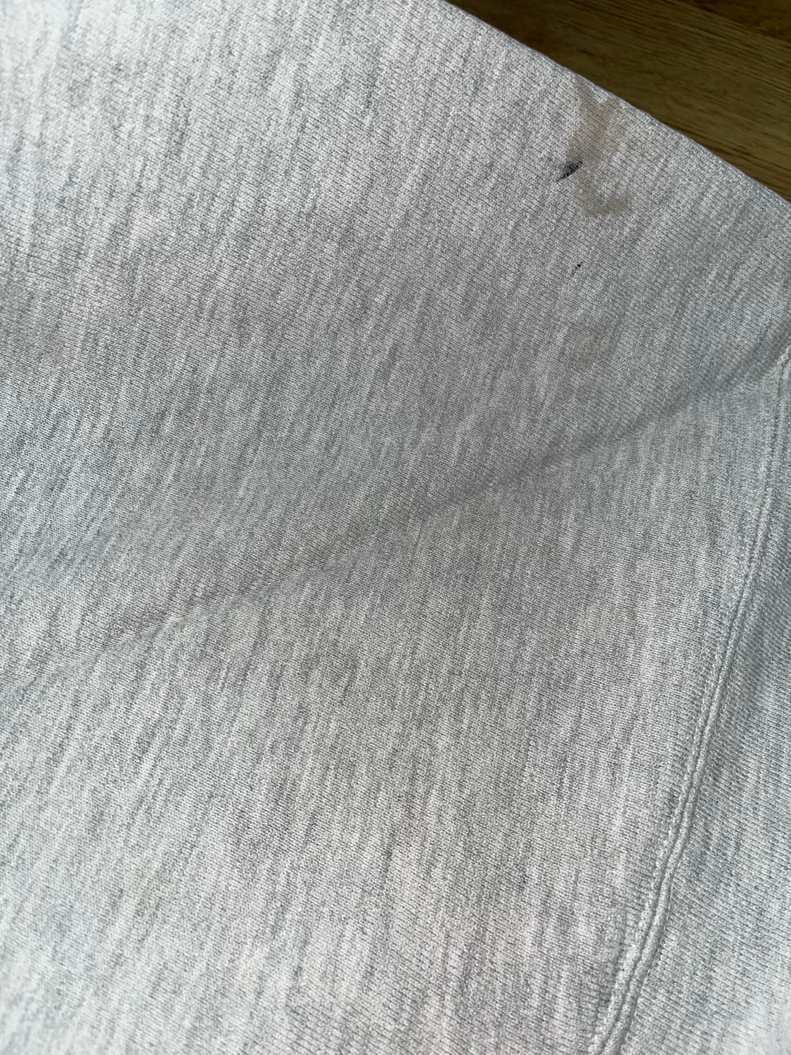 [XL] 90s 빈티지 챔피온 리버스위브 맨투맨 상품이미지4