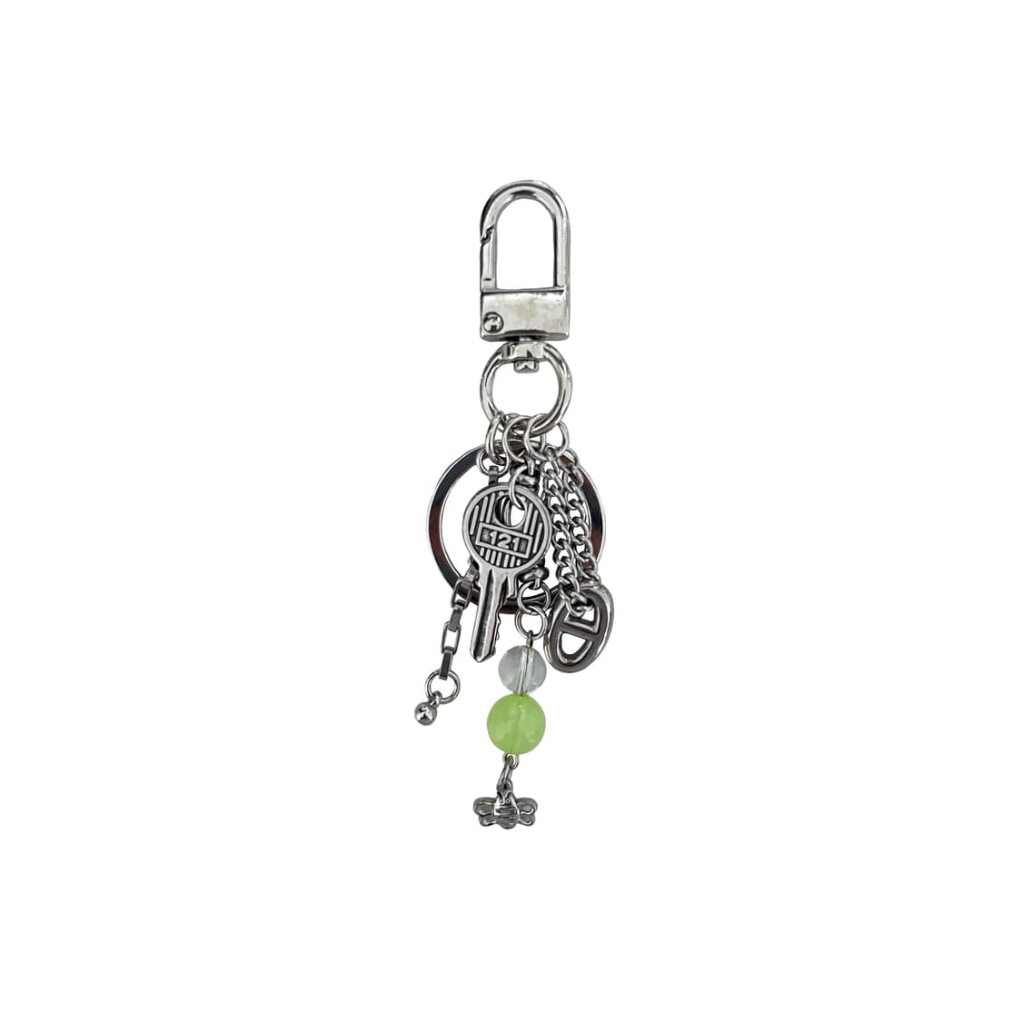 Honeybee keyring 상품이미지1