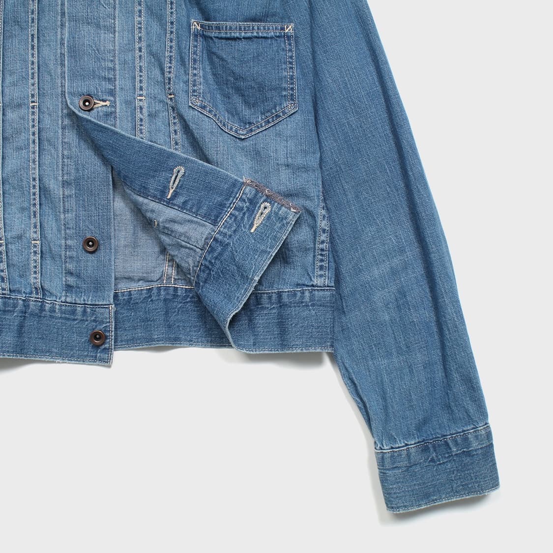 JOURNAL STANDARD  상품이미지3