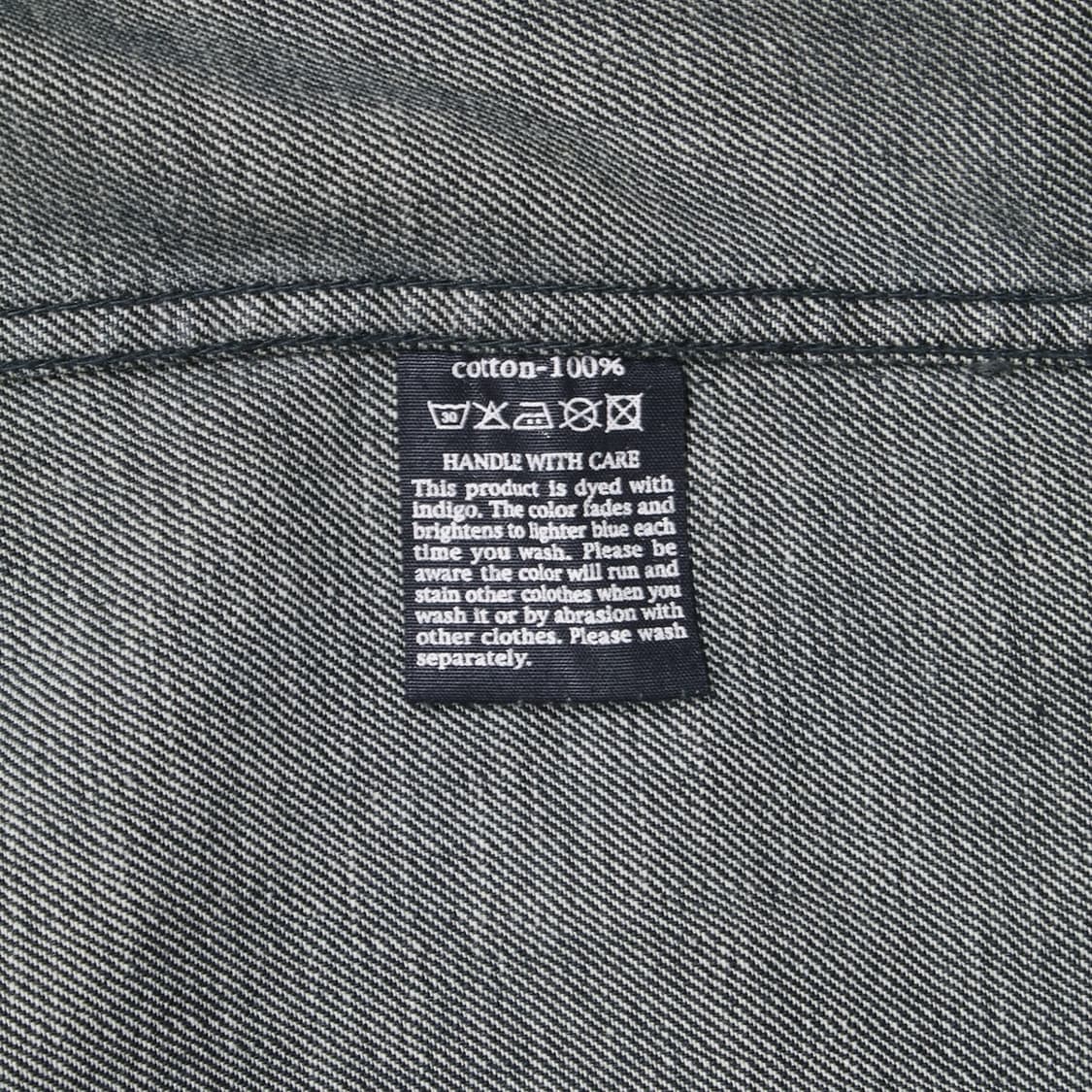 45R 상품이미지10