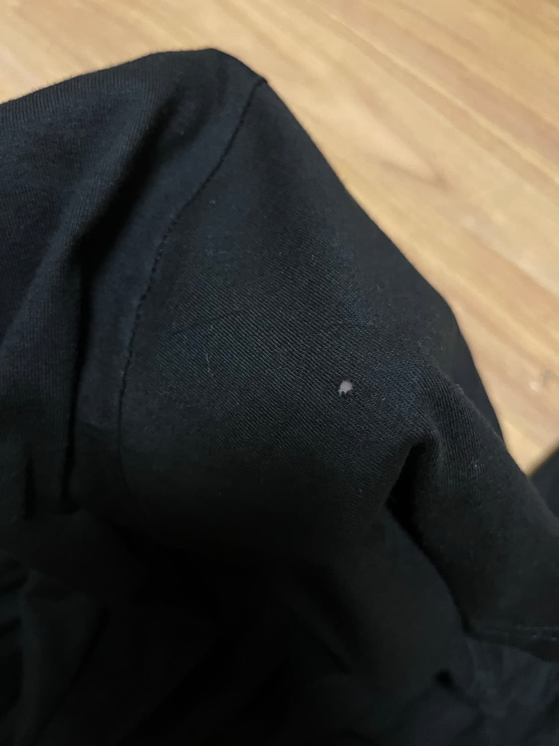 00's leonardo tshirts 상품이미지6