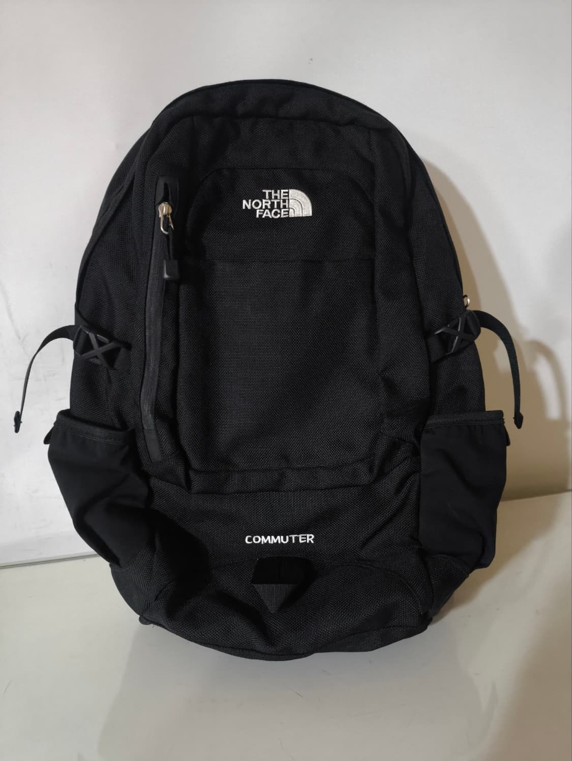 노스페이스 커뮤터 20l 백팩 등산가방 상품이미지1