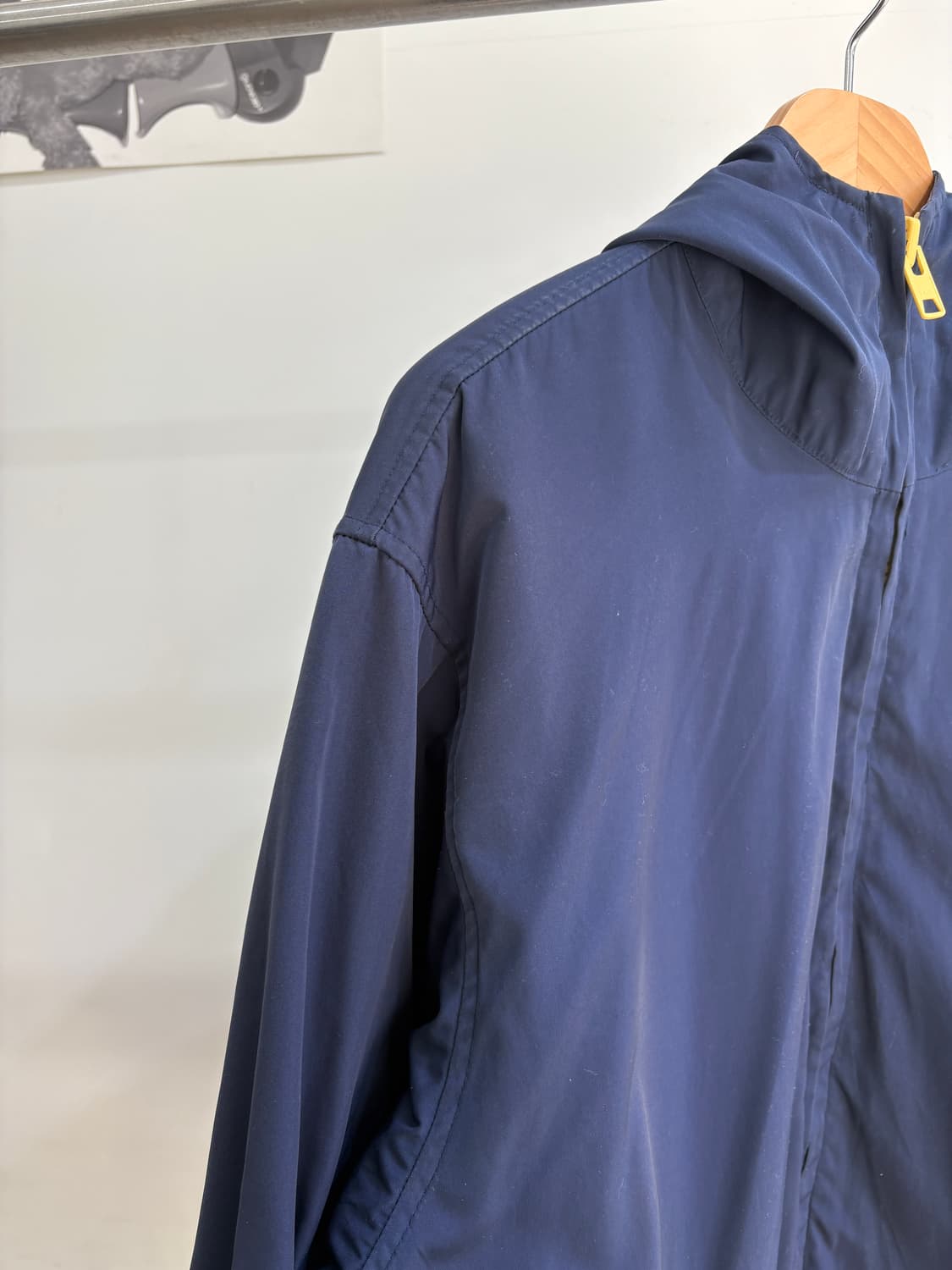 KENT 자켓 상품이미지3