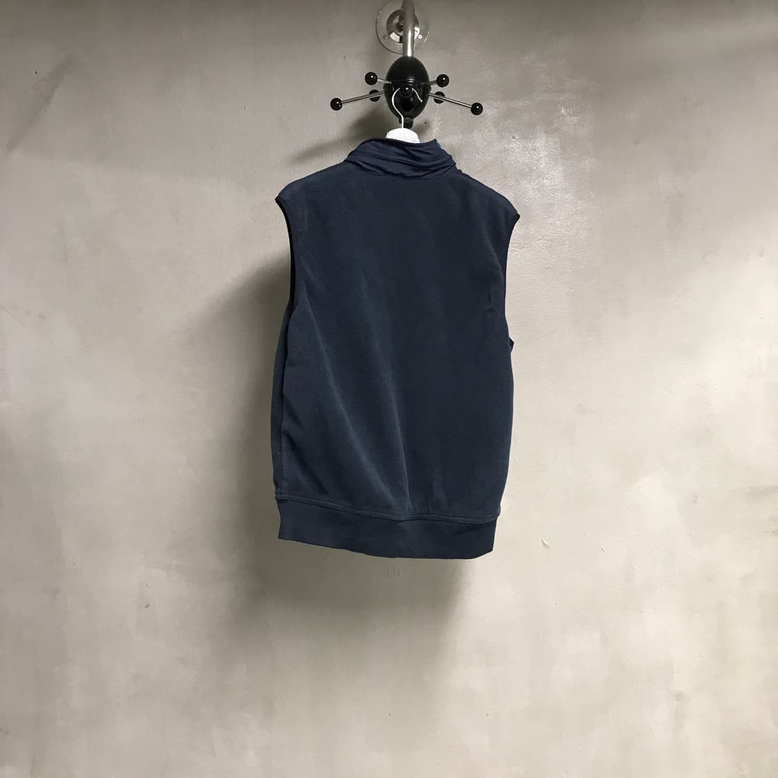 폴로 랄프로렌 베스트 L 상품이미지6