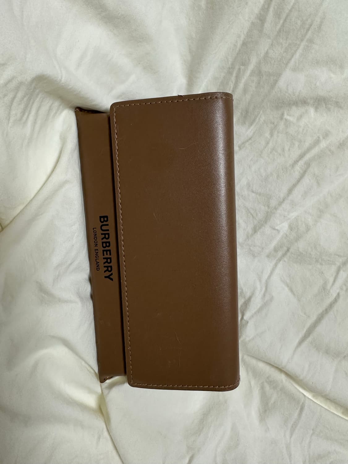 버버리 선글라스 상품이미지1