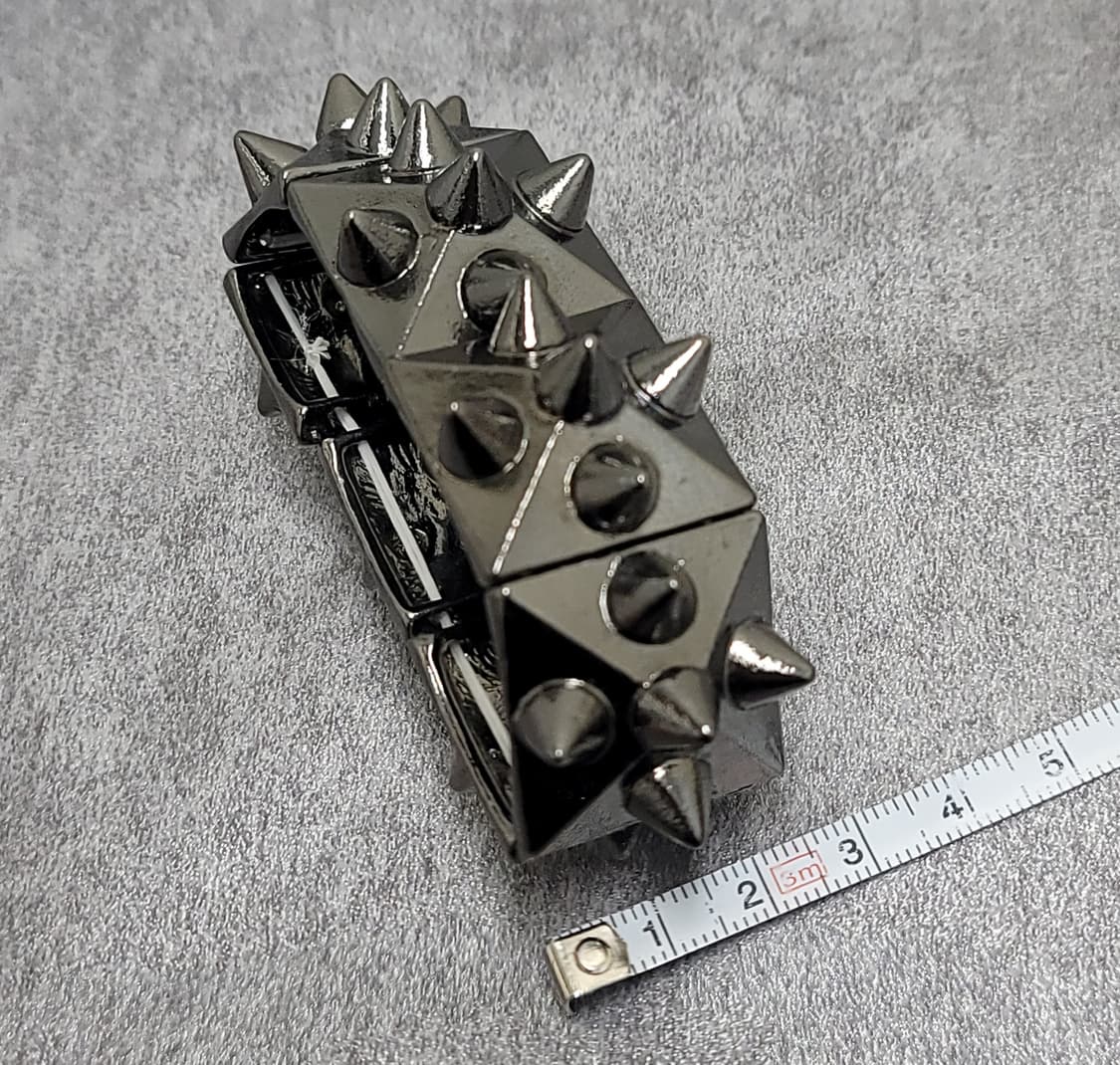 spike stud bracelet 상품이미지9