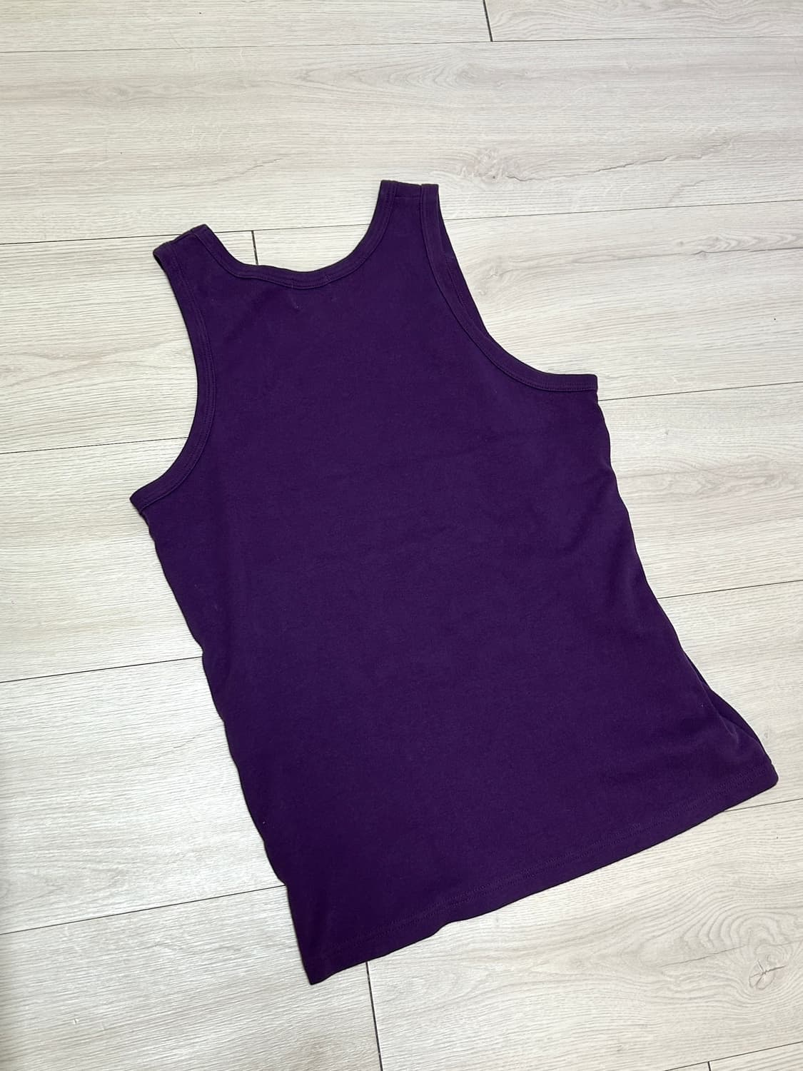 타케오 키쿠치 슬리브리스 상품이미지2