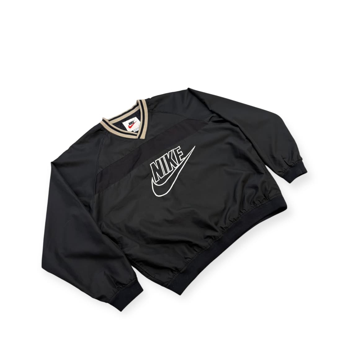 빈티지 나이키 웜업 상품이미지1