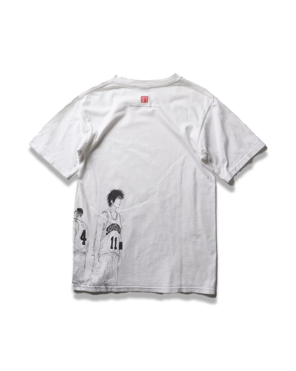 00s slam dunk 상품이미지5