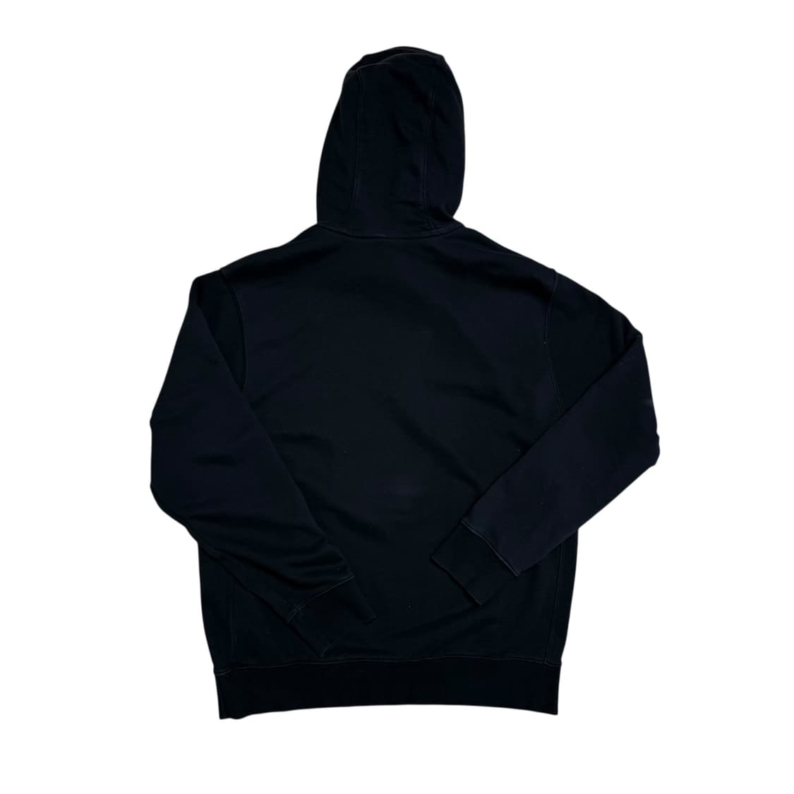 나이키 후드티  상품이미지3