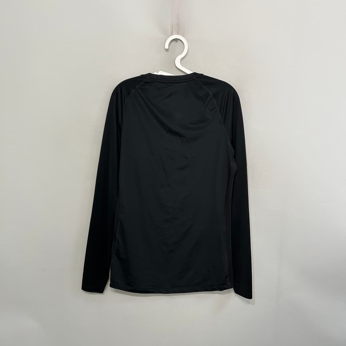 나이키 프로 남성 드라이핏 티셔츠 105 상품이미지3