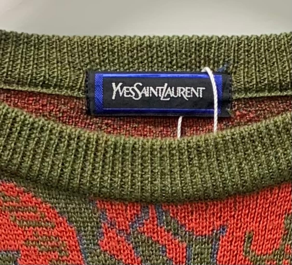 Yves Saint Laurent 상품이미지3