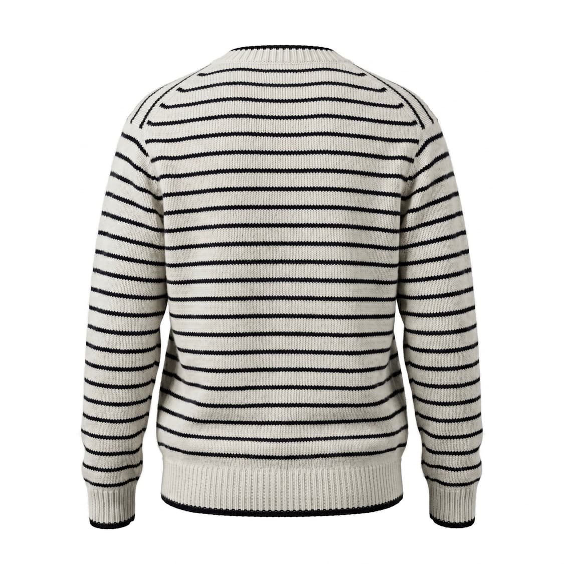 beams sweater 상품이미지2