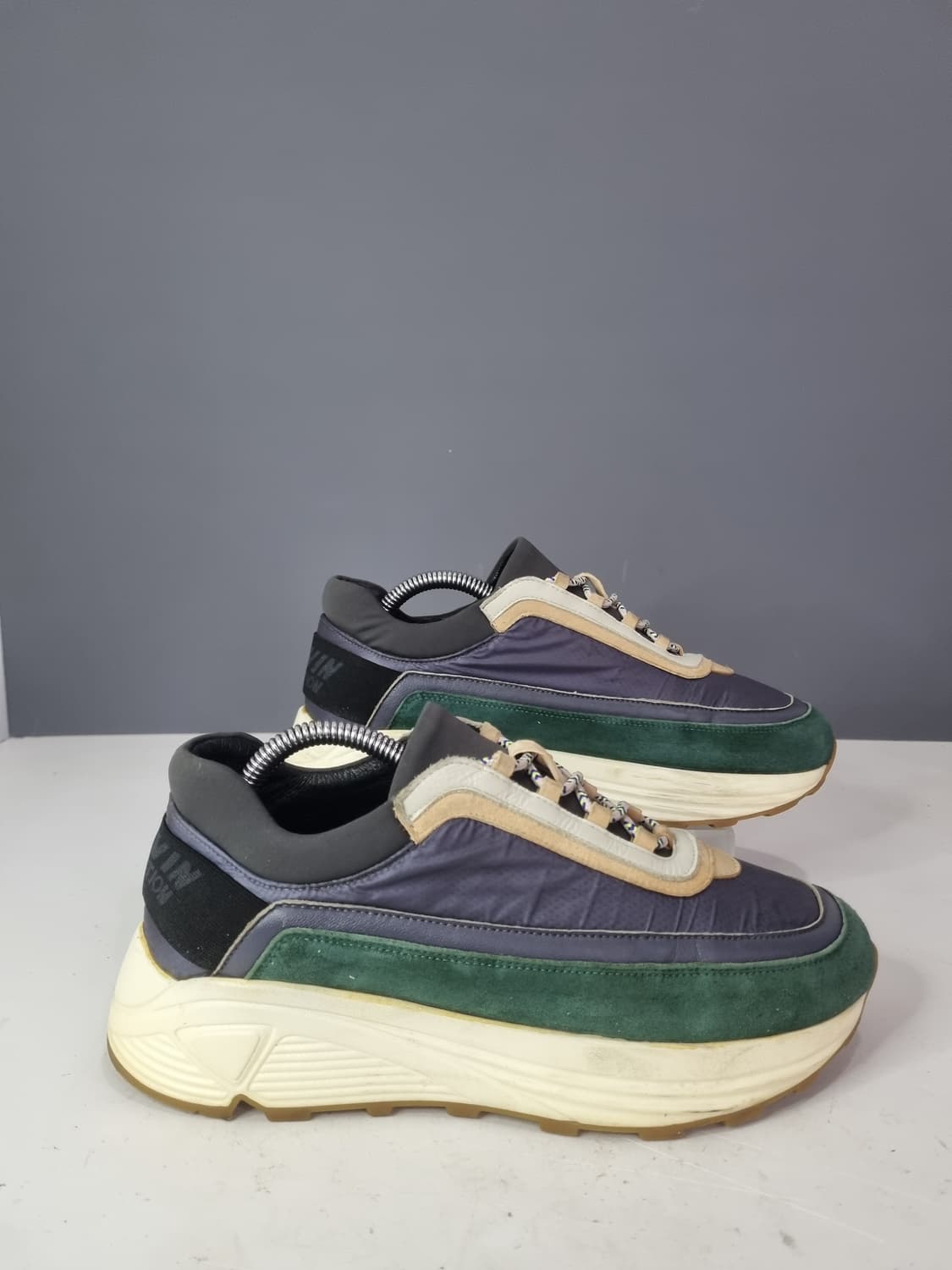 250 랑방 스니커즈 상품이미지1