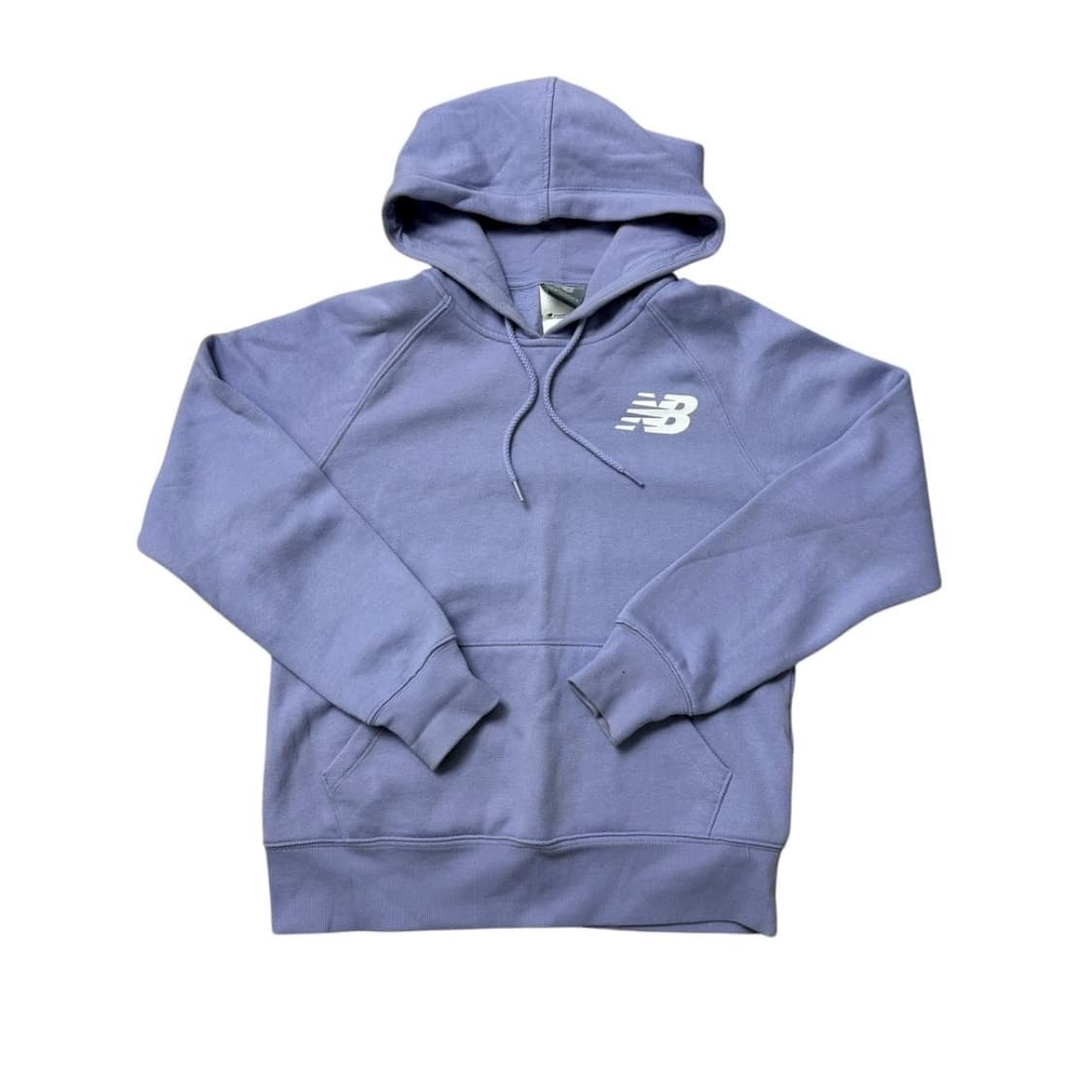뉴발란스 후드티 상품이미지1