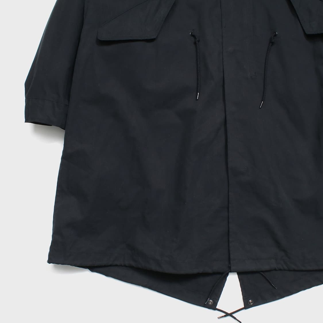 FREAK'S STORE 상품이미지3