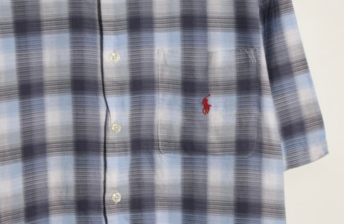 폴로 POLO BY RALPH LAUREN 상품이미지3