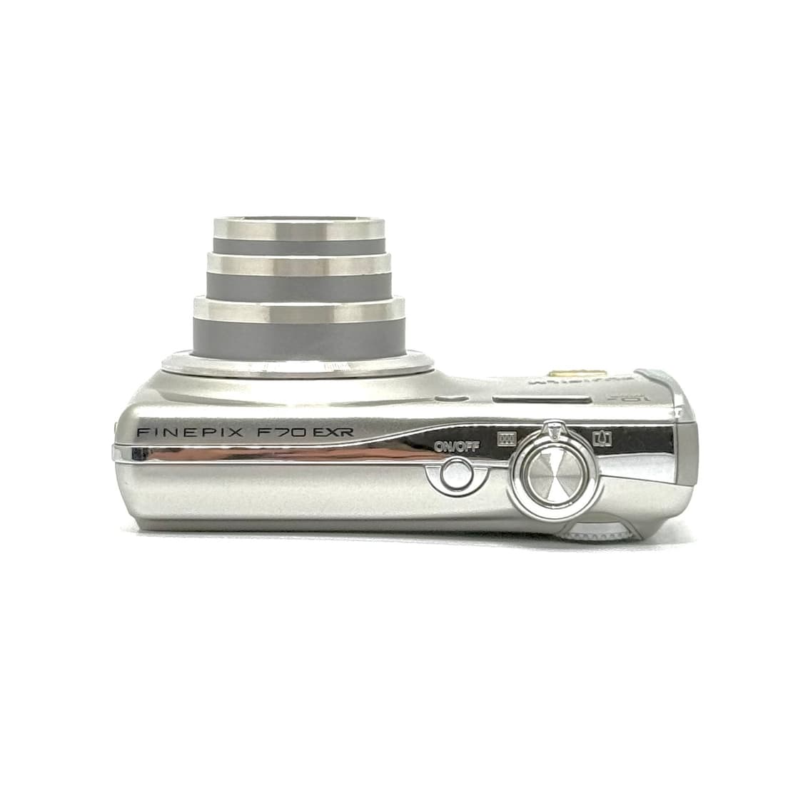 [아일릿원희&풀박스!] 후지필름 파인픽스 F70exr 디지털카메라 상품이미지5