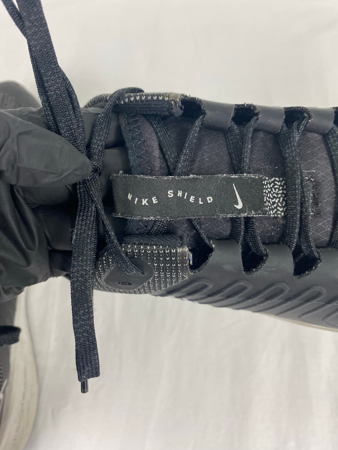 나이키 에어 줌 페가수스 38 쉴드 러닝화 270 상품이미지8