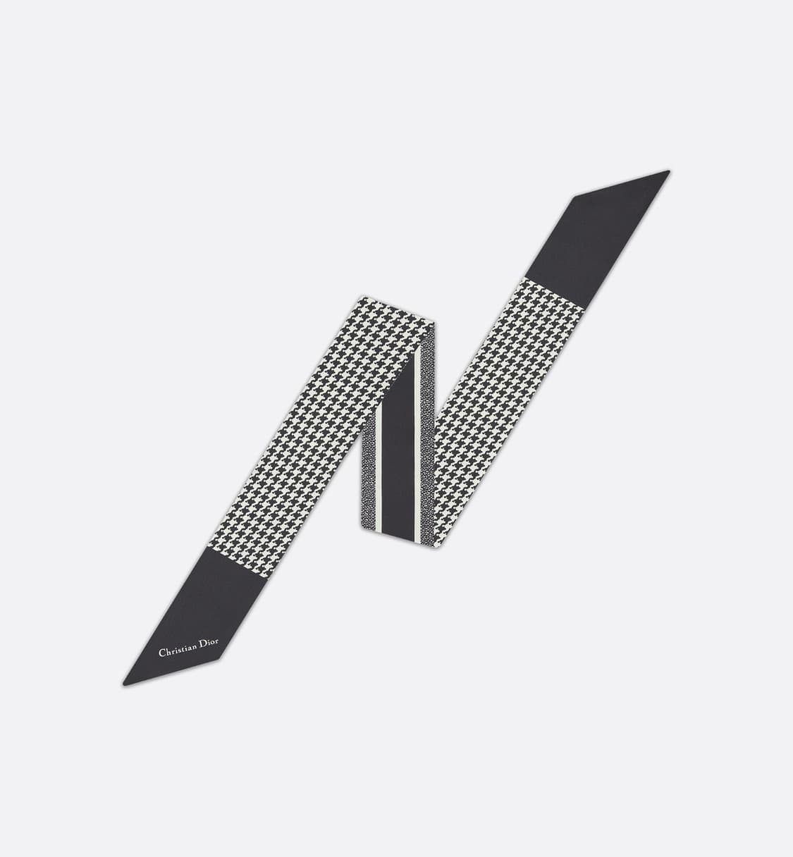 디올 30 Montaigne 미차 스카프 상품이미지1