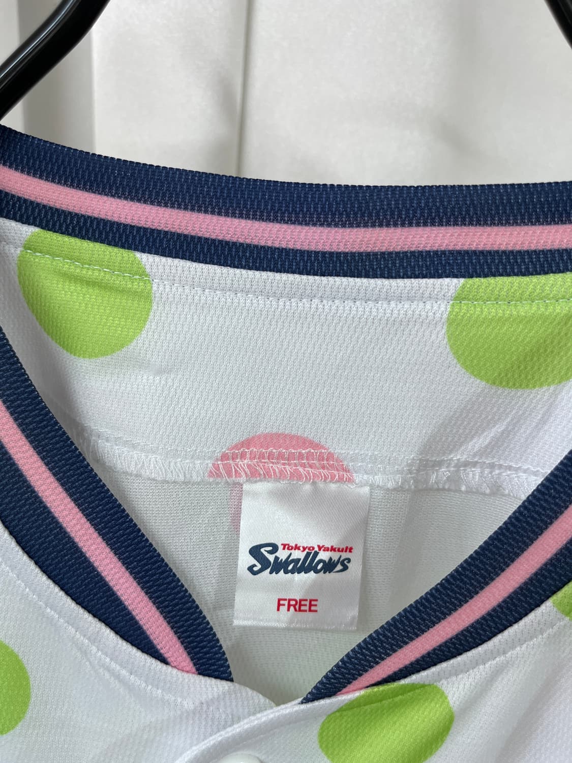 Tokyo Yakult swallows 상품이미지5
