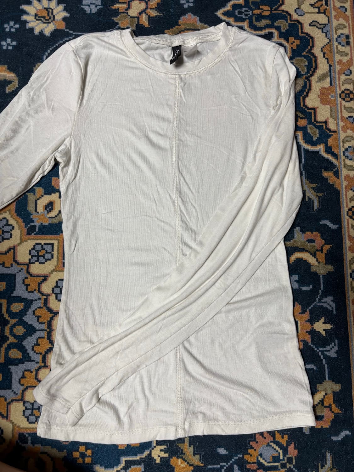 H&M 상품이미지1