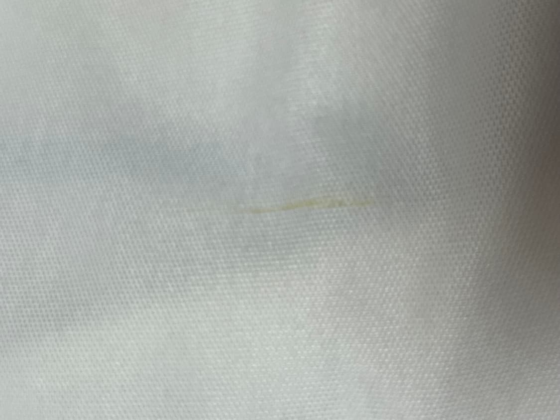 아디다스 베켄바우어 흰파 져지 s 하양 파랑 흰색 블루 상품이미지7