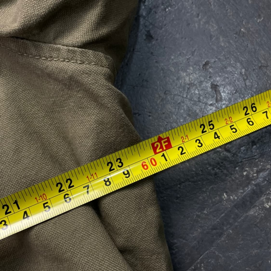 100 갭 쉐르파 트러커 자켓  상품이미지6