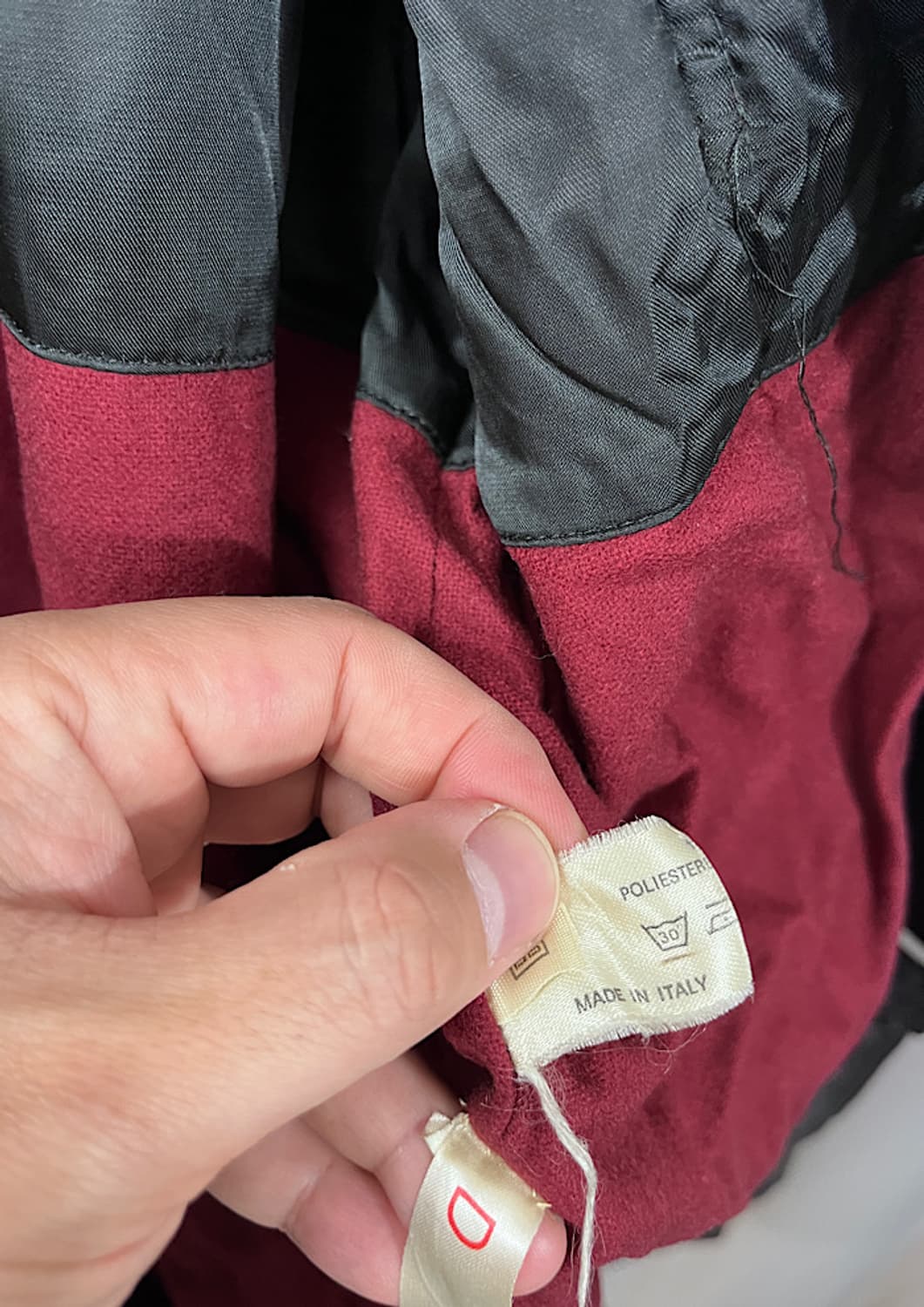 LANVIN  상품이미지8