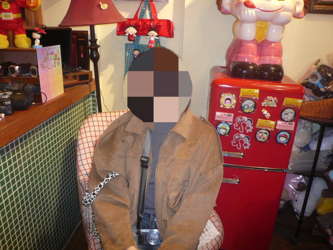 파나소닉 루믹스 FX50 Lumix 라이카 렌즈 상품이미지8