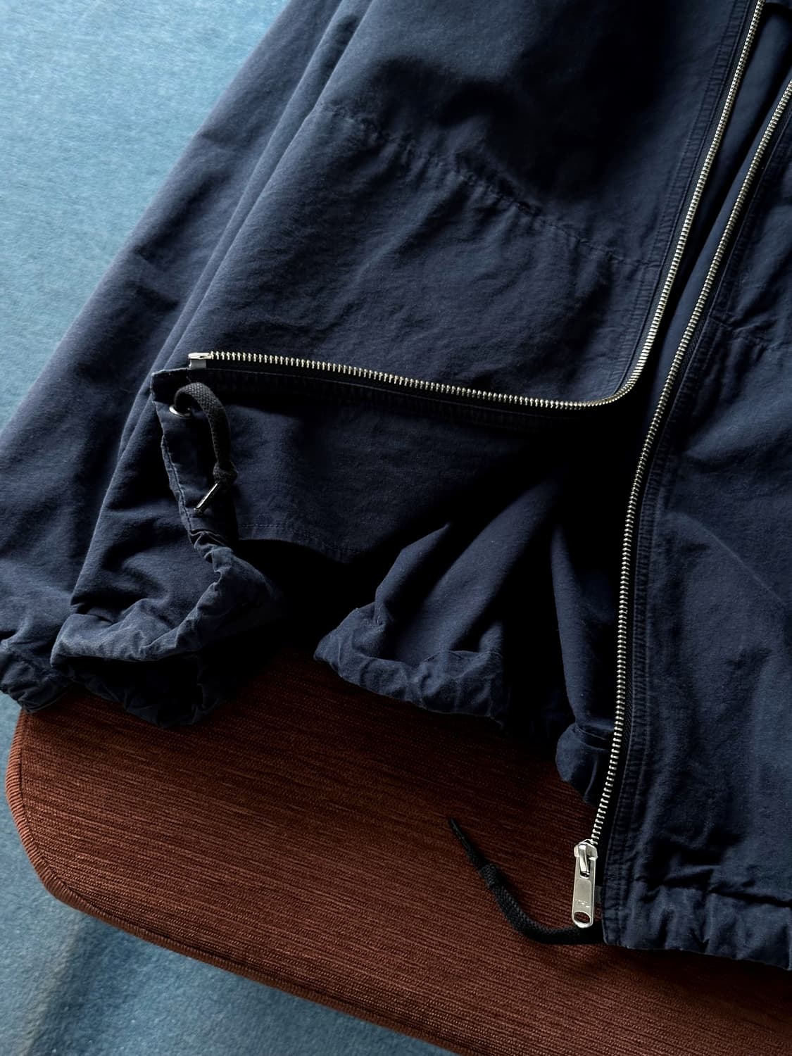 MHL. 상품이미지2