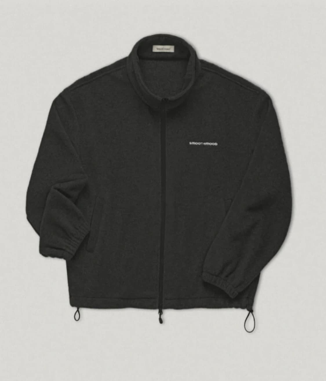 Smoothmood 상품이미지2