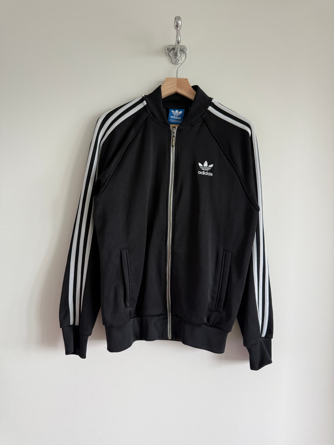 아디다스(adidas) 져지 상품이미지1