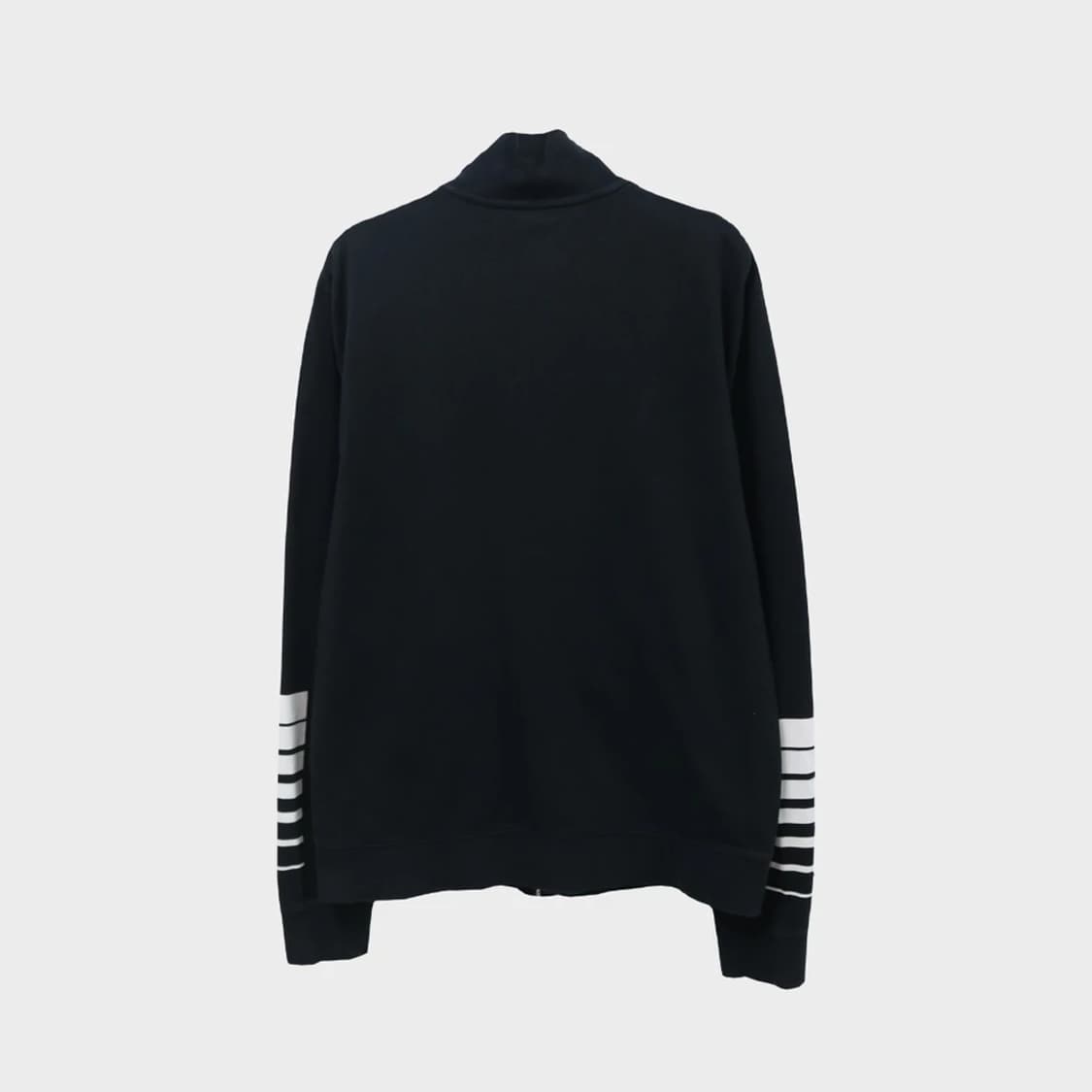 엠프리오 아르마니 집업 67137 상품이미지2