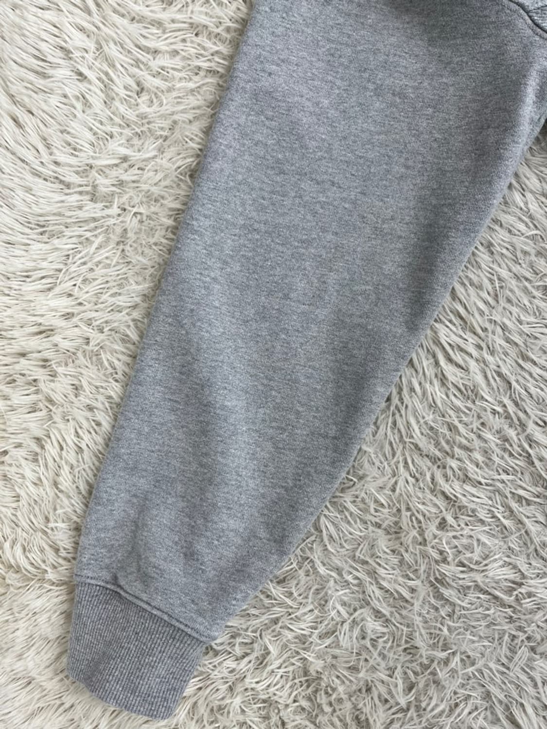 마르디 메크르디 맨투맨/#389 상품이미지2