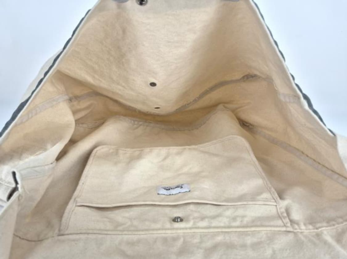 커버낫 크로스백 상품이미지8