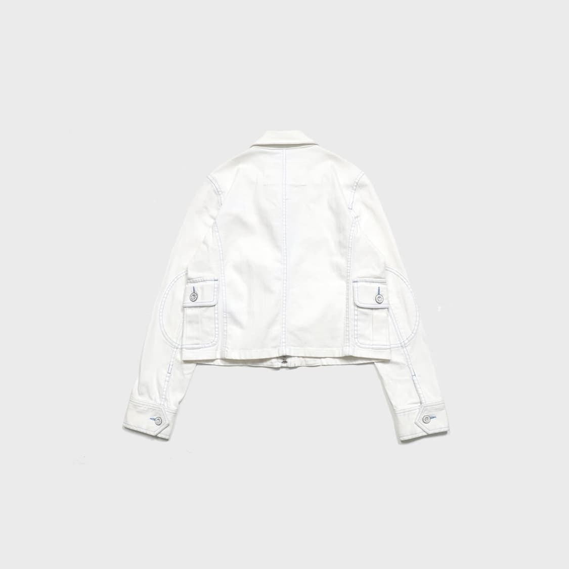 POLO RALPH LAUREN 상품이미지5