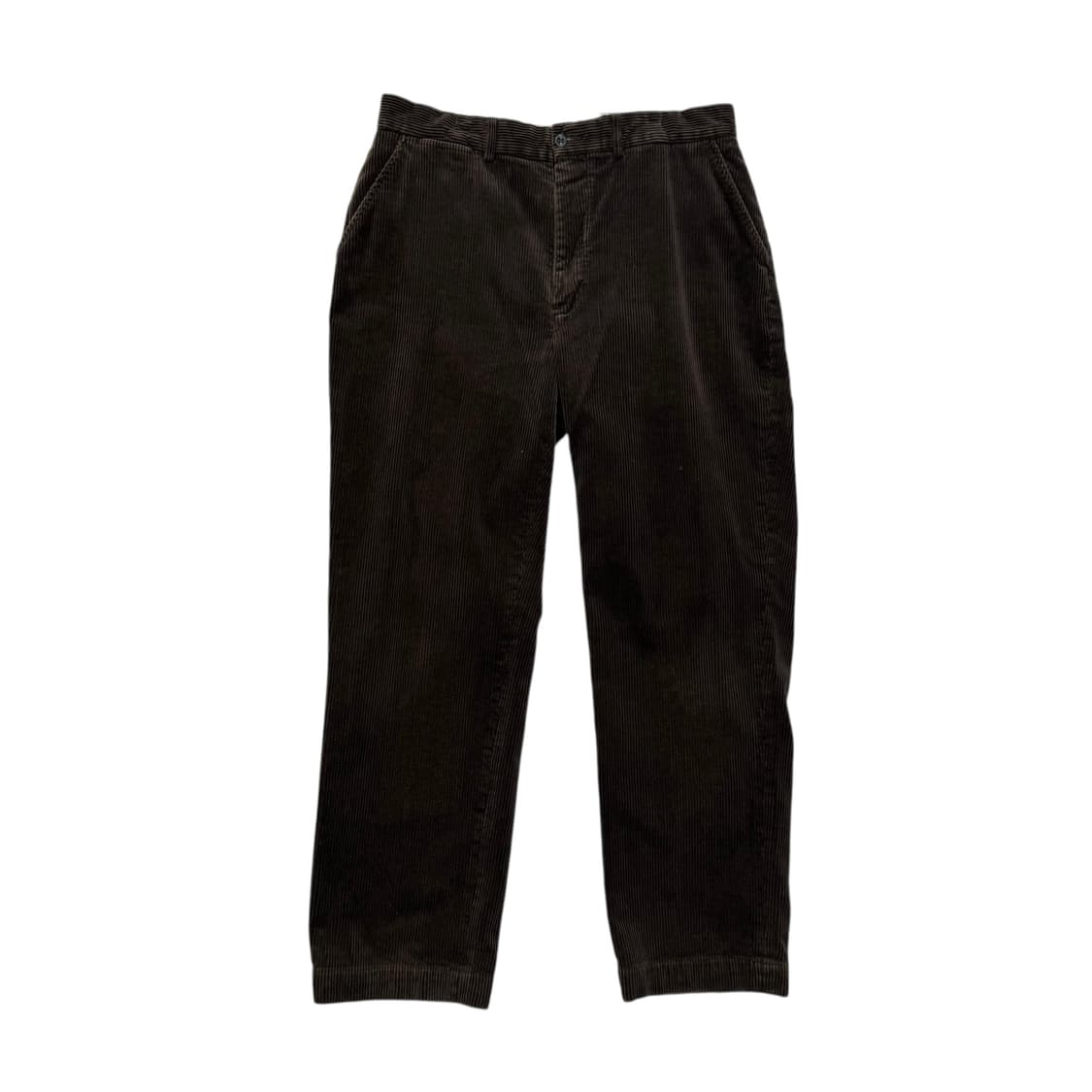 [34] 폴로 랄프로렌 코듀로이 팬츠 상품이미지1