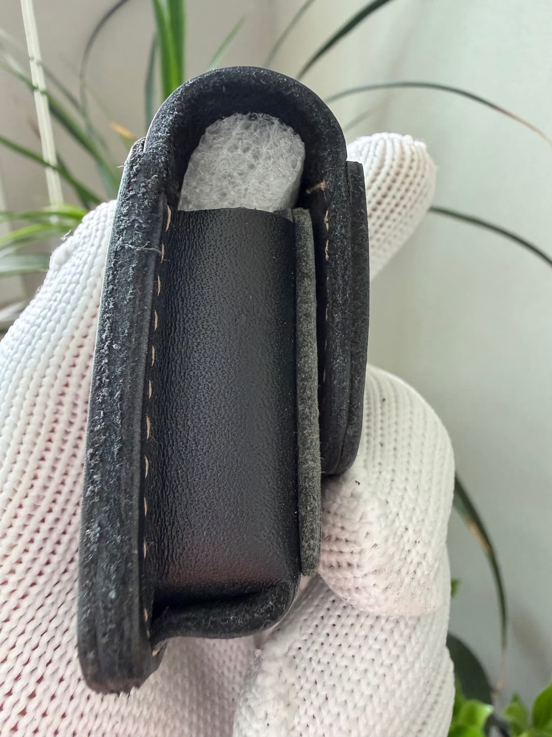 지포가죽케이스 상품이미지4