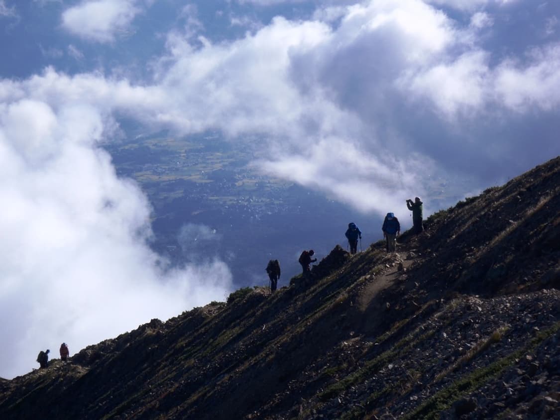 (한국어 지원)  올림푸스 OLYMPUS Tough-6020 상품이미지7