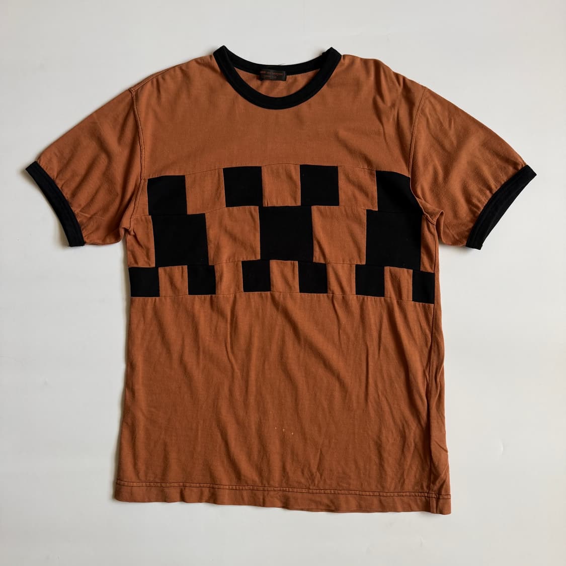 Comme des garcons homme plus 상품이미지1