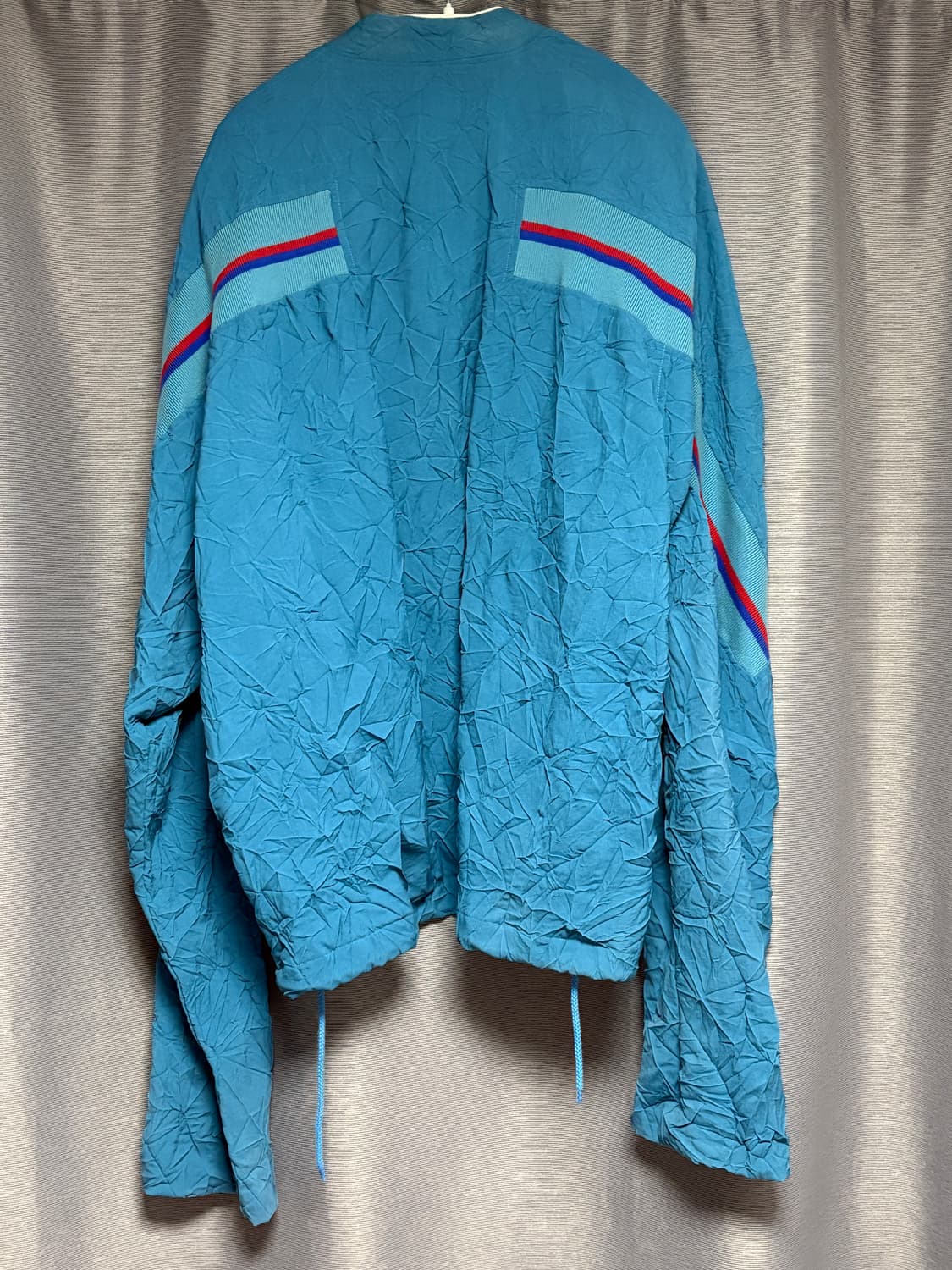 파세타즘 차이니즈 자켓 상품이미지5