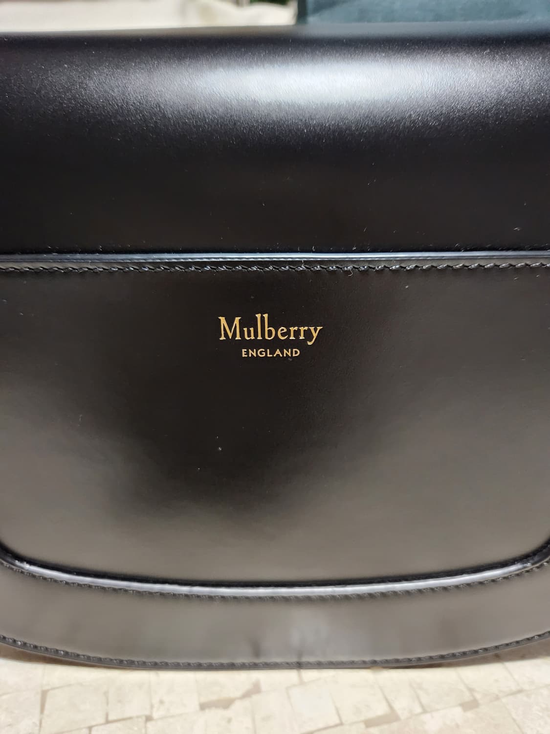 멀버리 핌리코 HH9263 603A100 상품이미지4