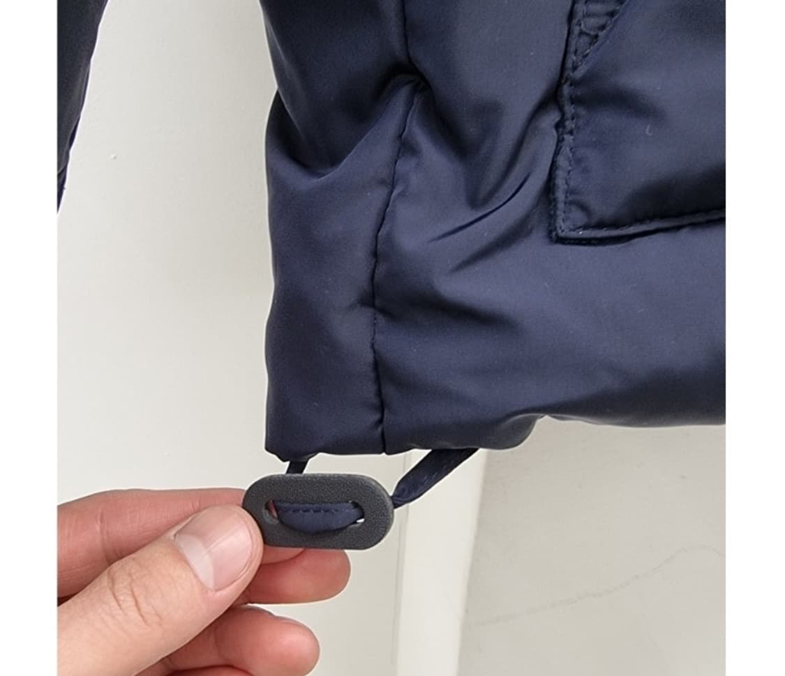 STUDIO TOMBOY 스튜디오 톰보이 상품이미지6