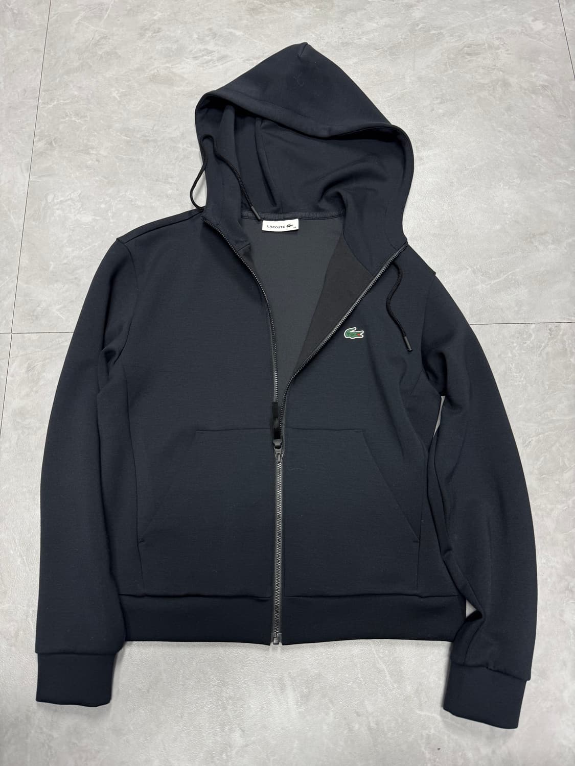 아웃도어 리서치  상품이미지1