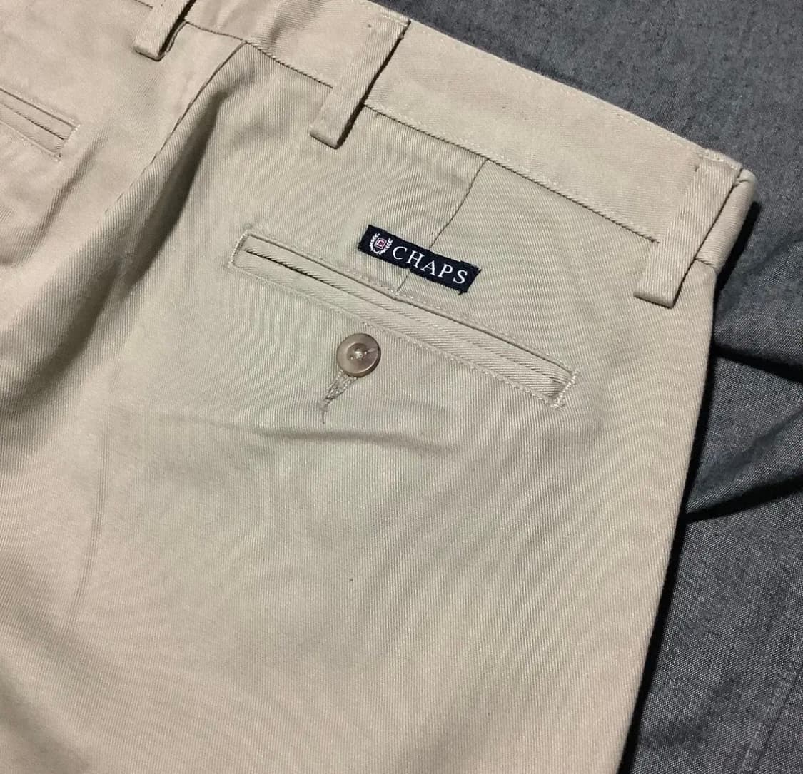 Chino Pants 상품이미지7
