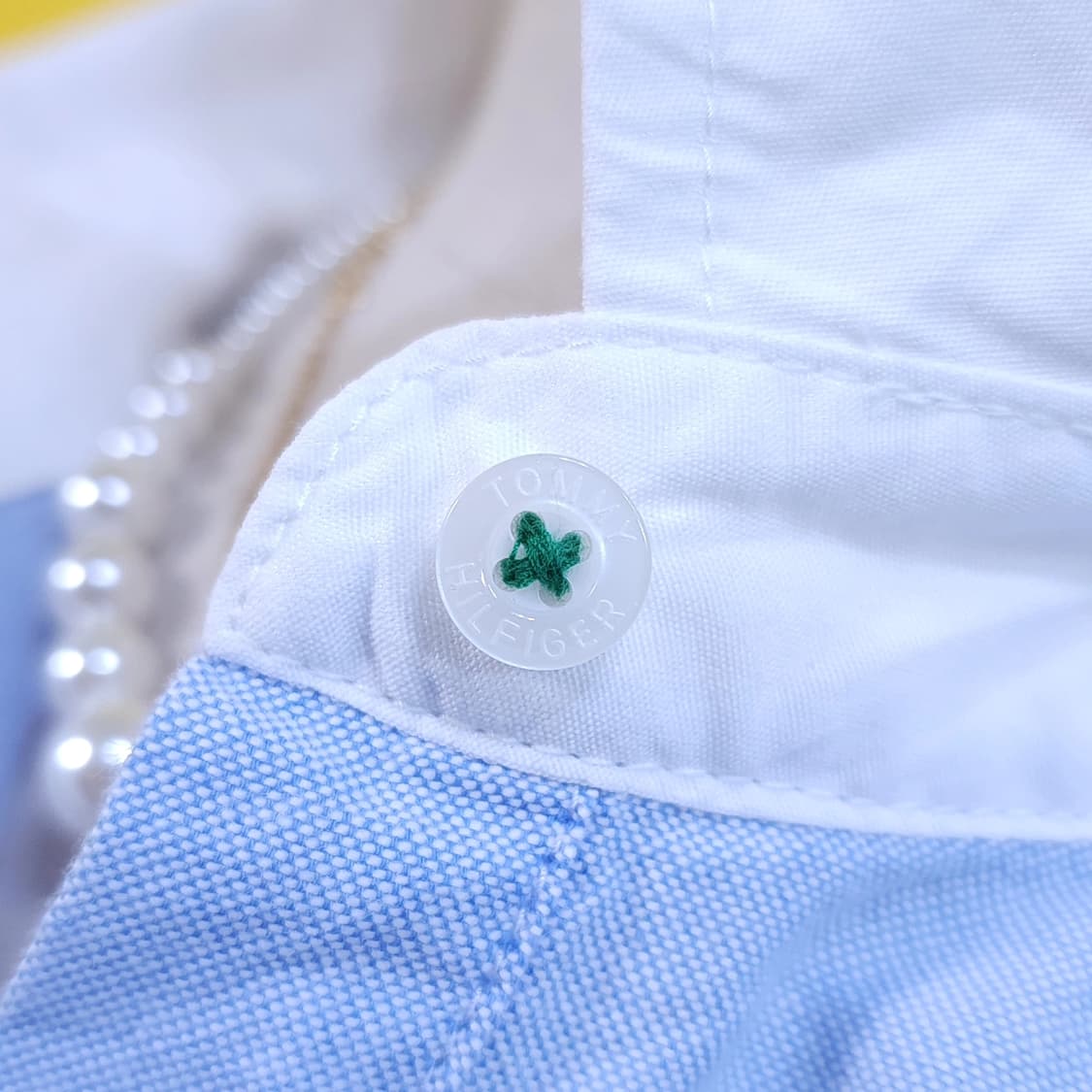 타미힐피거 상품이미지3