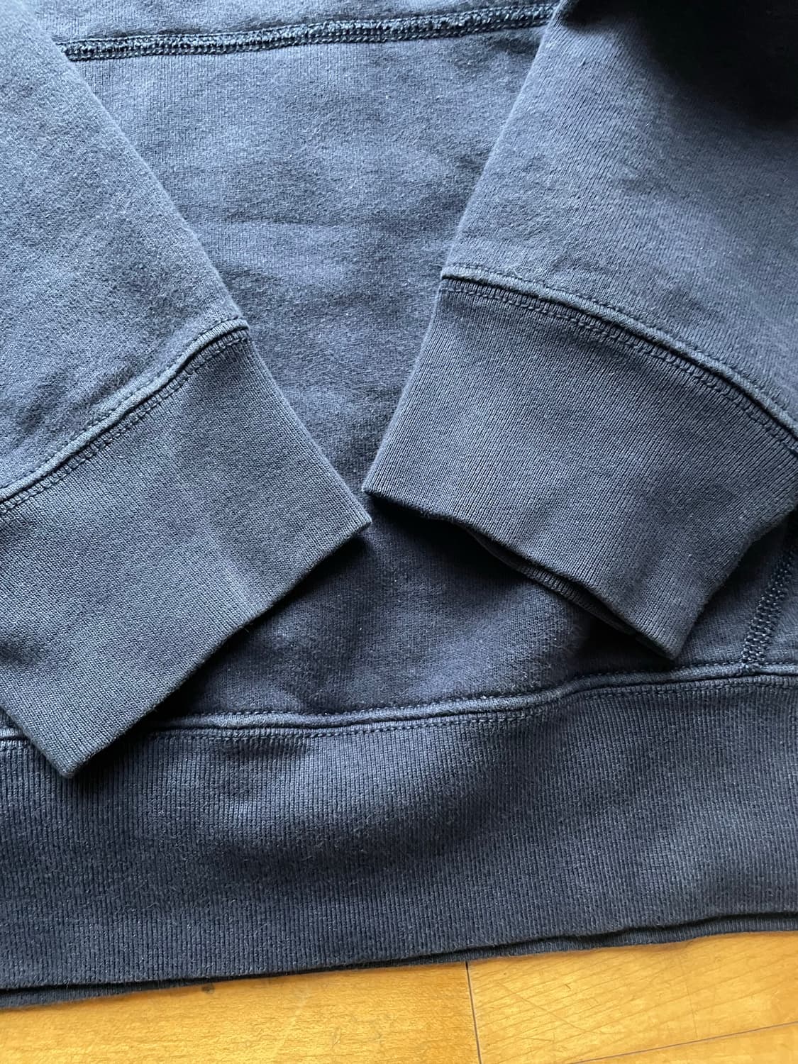 폴로 랄프로렌 후디 스웻셔츠 상품이미지4